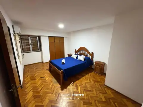 Departamento en Venta 29 años