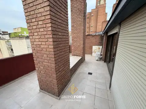 Departamento en Venta en Nueva Córdoba, USD 125.000