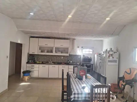 Casa en Venta 10 años