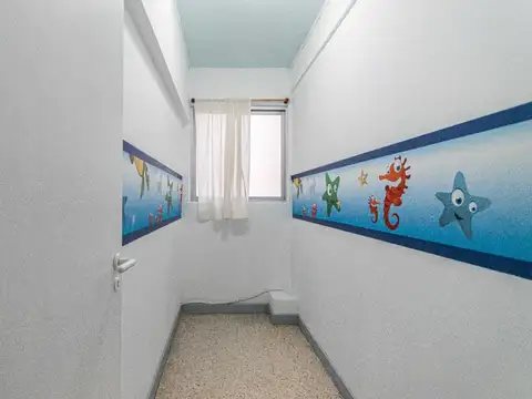 Departamento en Venta 41 años