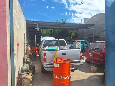 LOCAL COMERCIAL, ESQUINA CÉNTRICA JUNIN MENDOZA