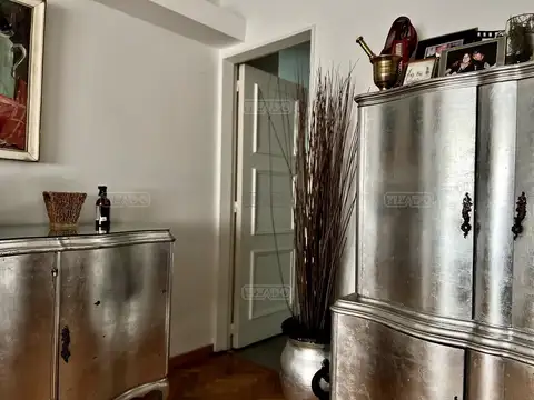 Departamento en Venta 60 años