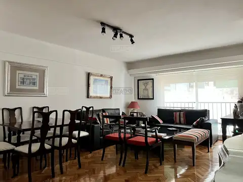 Departamento Semipiso  en Venta en Palermo, Capital Federal, Buenos Aires
