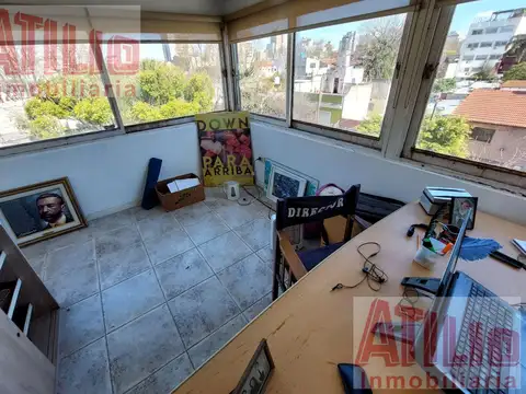 Casa en Venta al Sudoeste