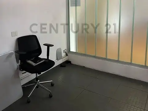 Tronador 600