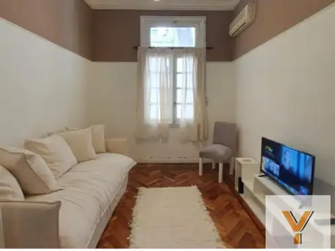 Departamento en Venta en Retiro, USD 85.000
