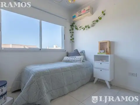 Casa en Alquiler Temporal 11 años
