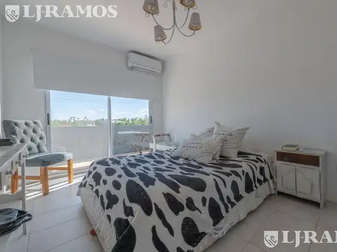 Casa en Alquiler Temporal en Villanueva, USD 5.000