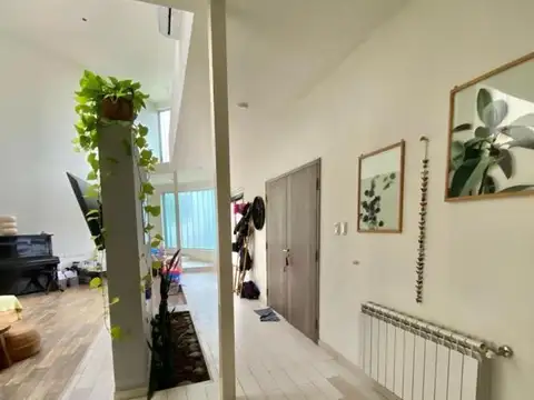 Casa en Venta al Noroeste