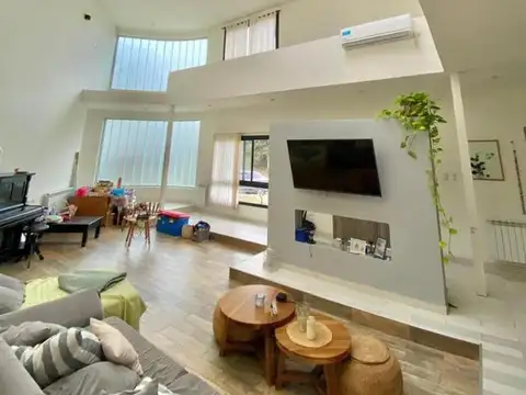 Casa en Venta 7 años