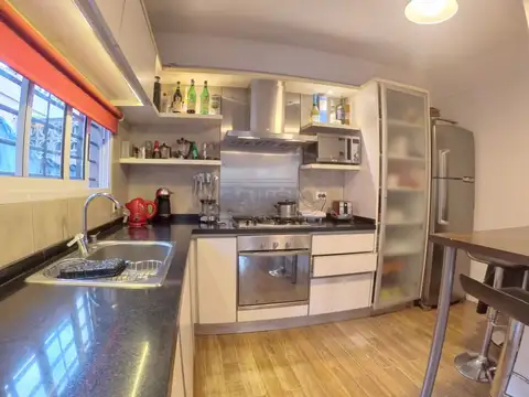 Casa - Venta - Argentina, Ramos Mejía - Brandsen 79