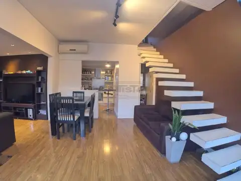 Casa en Venta en San Nicolás, USD 180.000
