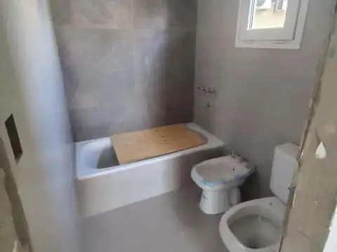 Departamento en Venta en La Plata, USD 87.000