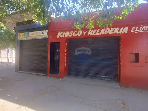 Doctor Emilio Torre 1900