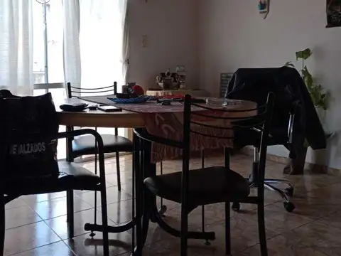 Indalecio Gomez 2400