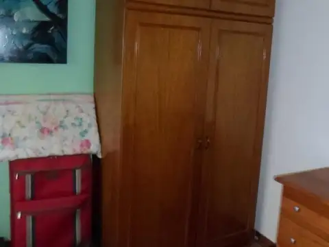 Casa en Venta en Capitán Bermudez, USD 90.000
