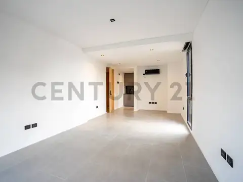 Oficina en Venta en City Bell, USD 95.000