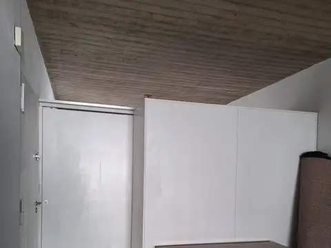 Departamento en Venta 7 años
