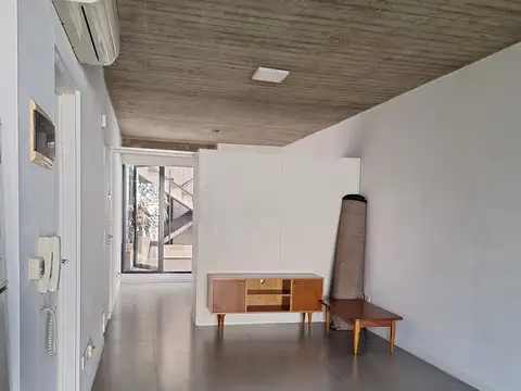 Departamento en Venta en Chacarita, USD 97.000