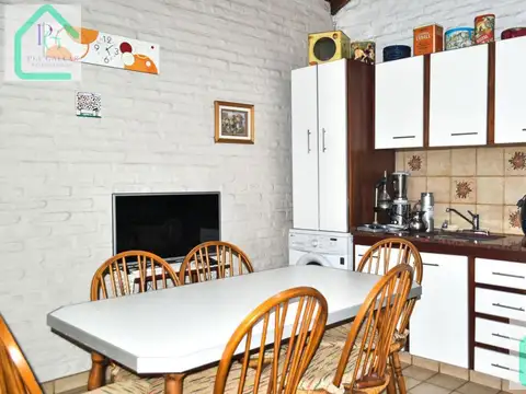 Departamento en Venta en Lomas del Mirador, USD 150.000