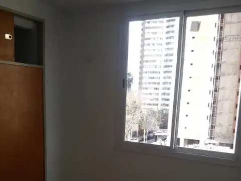 Muñoz 900
