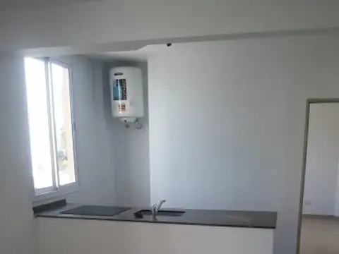 $650.000 ALQ EDIF. IDEAL DEPTO 2 AMB AMPLIO EN MUÑIZ