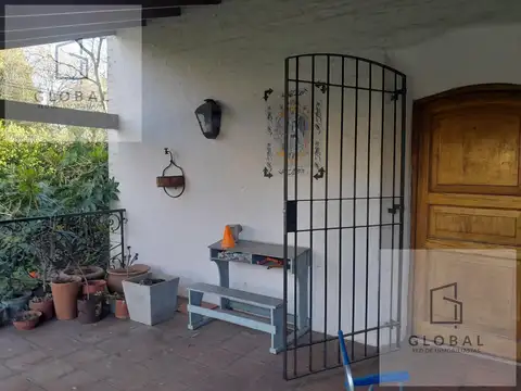Casa en Venta 50 años