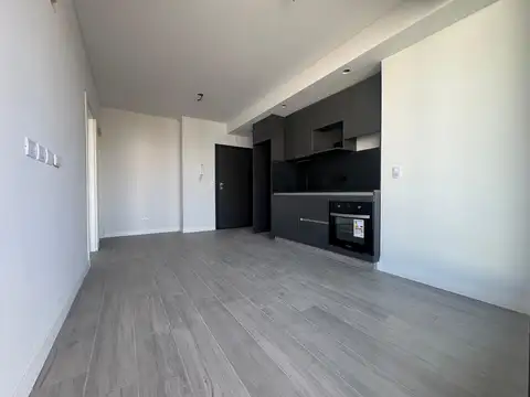 Departamento en Alquiler en Belgrano, $ 920.000