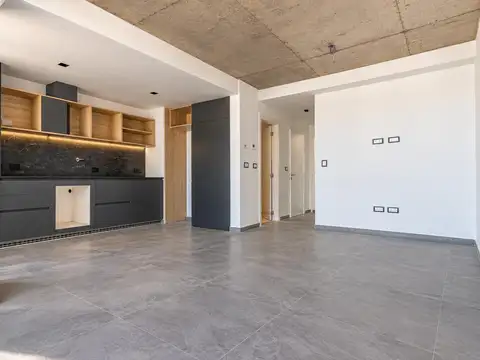 Departamento en Venta en Chauvin, USD 174.000