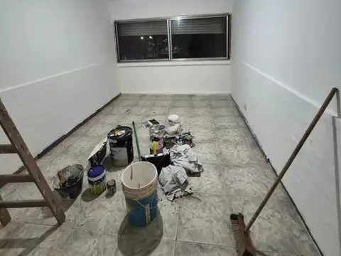 Departamento en Alquiler de 4 ambientes