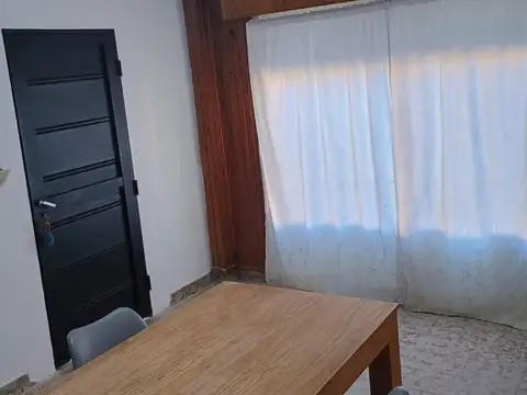 PH 2 AMBIENTES EN VENTA VILLA LYNCH-APTO CRÉDITO