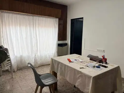Depto Tipo Casa en Venta 33 años