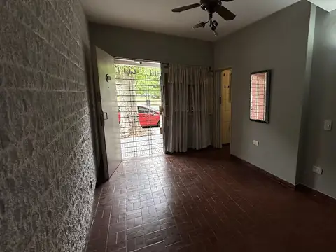 Departamento en Venta en Floresta, USD 53.000