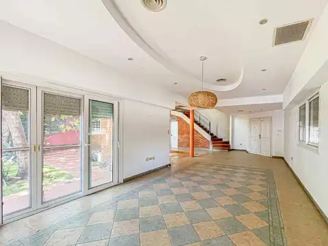 Casa en Alquiler en Ringuelet, USD 1.300