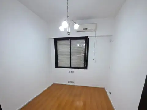 Departamento en Alquiler 46 años
