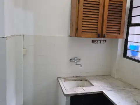 Departamento en Alquiler en San Nicolás, $ 680.000