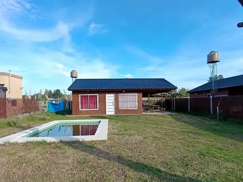 IGNACIO LAZARO Y HECTOR SAN PEDRO