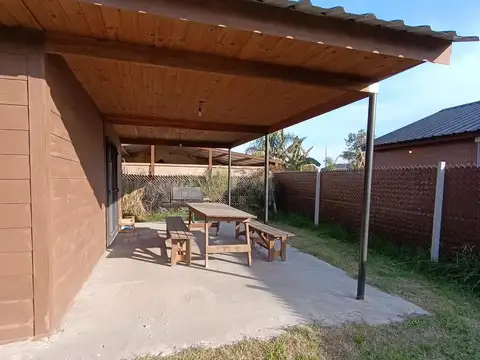 IGNACIO LAZARO Y HECTOR SAN PEDRO