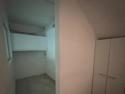 Local en Alquiler A Estrenar