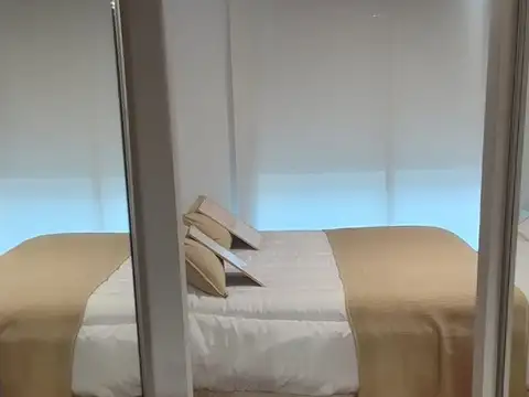 Departamento en Alquiler en Palermo, $ 3.100.000