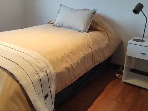 Departamento en Alquiler 12 años