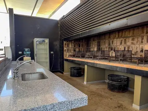 Terreno en Venta de 909,0 m2