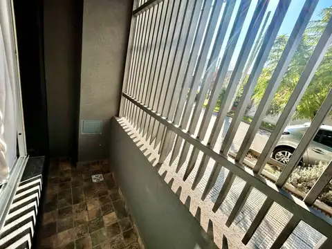 Departamento en Venta en José Ingenieros, USD 59.900