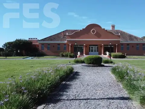 Terreno en Venta en Fincas de San Vicente, USD 85.000