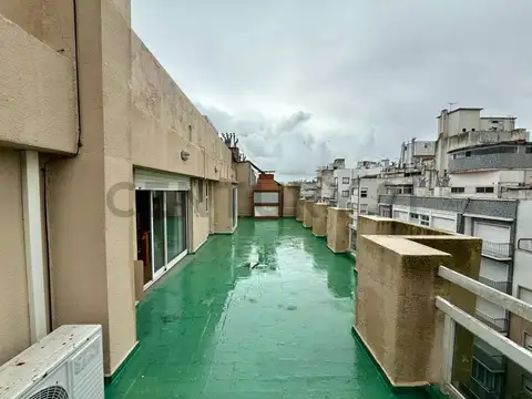 Departamento en Venta en Zona Guemes, USD 185.000