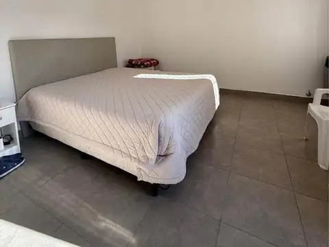 Casa en Venta 4 años