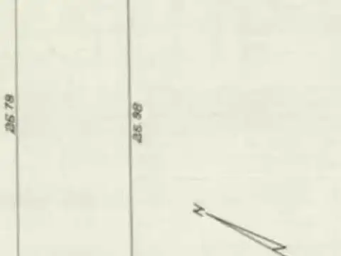 Granaderos e/ Méndez de Andes y Dr. Juan Felipe Aranguren