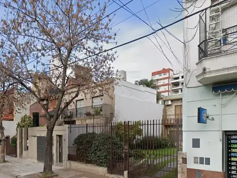 Terreno en Venta de 1446,0 m2