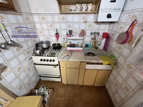 Casa en Venta al Este