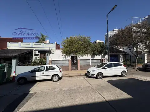 Argelia 2760